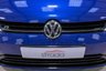 USED 2019 19 VOLKSWAGEN GOLF 2.0 TSI R Hatchback 5dr Petrol DSG 4Motion Euro 6 (s/s) (300 ps) +NATIONWIDE DELIVERY AVAILABLE+