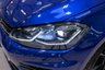 USED 2019 19 VOLKSWAGEN GOLF 2.0 TSI R Hatchback 5dr Petrol DSG 4Motion Euro 6 (s/s) (300 ps) +NATIONWIDE DELIVERY AVAILABLE+