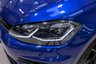 USED 2019 19 VOLKSWAGEN GOLF 2.0 TSI R Hatchback 5dr Petrol DSG 4Motion Euro 6 (s/s) (300 ps) +NATIONWIDE DELIVERY AVAILABLE+