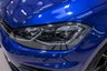 USED 2019 19 VOLKSWAGEN GOLF 2.0 TSI R Hatchback 5dr Petrol DSG 4Motion Euro 6 (s/s) (300 ps) +NATIONWIDE DELIVERY AVAILABLE+