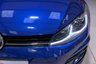 USED 2019 19 VOLKSWAGEN GOLF 2.0 TSI R Hatchback 5dr Petrol DSG 4Motion Euro 6 (s/s) (300 ps) +NATIONWIDE DELIVERY AVAILABLE+