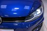 USED 2019 19 VOLKSWAGEN GOLF 2.0 TSI R Hatchback 5dr Petrol DSG 4Motion Euro 6 (s/s) (300 ps) +NATIONWIDE DELIVERY AVAILABLE+
