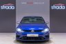 USED 2019 19 VOLKSWAGEN GOLF 2.0 TSI R Hatchback 5dr Petrol DSG 4Motion Euro 6 (s/s) (300 ps) +NATIONWIDE DELIVERY AVAILABLE+