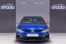 USED 2019 19 VOLKSWAGEN GOLF 2.0 TSI R Hatchback 5dr Petrol DSG 4Motion Euro 6 (s/s) (300 ps) +NATIONWIDE DELIVERY AVAILABLE+