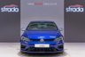 USED 2019 19 VOLKSWAGEN GOLF 2.0 TSI R Hatchback 5dr Petrol DSG 4Motion Euro 6 (s/s) (300 ps) +NATIONWIDE DELIVERY AVAILABLE+