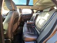 USED 2017 17 JAGUAR F-PACE 2.0 P250i Prestige SUV 5dr Petrol Auto AWD Euro 6 (s/s) (250 ps) Full history 12 Months Warranty
