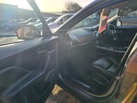 USED 2017 17 JAGUAR F-PACE 2.0 P250i Prestige SUV 5dr Petrol Auto AWD Euro 6 (s/s) (250 ps) Full history 12 Months Warranty