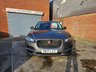 USED 2017 17 JAGUAR F-PACE 2.0 P250i Prestige SUV 5dr Petrol Auto AWD Euro 6 (s/s) (250 ps) Full history 12 Months Warranty