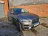 USED 2017 17 JAGUAR F-PACE 2.0 P250i Prestige SUV 5dr Petrol Auto AWD Euro 6 (s/s) (250 ps) Full history 12 Months Warranty