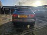 USED 2017 17 JAGUAR F-PACE 2.0 P250i Prestige SUV 5dr Petrol Auto AWD Euro 6 (s/s) (250 ps) Full history 12 Months Warranty