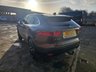 USED 2017 17 JAGUAR F-PACE 2.0 P250i Prestige SUV 5dr Petrol Auto AWD Euro 6 (s/s) (250 ps) Full history 12 Months Warranty