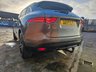 USED 2017 17 JAGUAR F-PACE 2.0 P250i Prestige SUV 5dr Petrol Auto AWD Euro 6 (s/s) (250 ps) Full history 12 Months Warranty