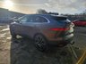 USED 2017 17 JAGUAR F-PACE 2.0 P250i Prestige SUV 5dr Petrol Auto AWD Euro 6 (s/s) (250 ps) Full history 12 Months Warranty