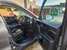 USED 2017 17 JAGUAR F-PACE 2.0 P250i Prestige SUV 5dr Petrol Auto AWD Euro 6 (s/s) (250 ps) Full history 12 Months Warranty