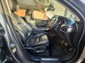 USED 2017 17 JAGUAR F-PACE 2.0 P250i Prestige SUV 5dr Petrol Auto AWD Euro 6 (s/s) (250 ps) Full history 12 Months Warranty