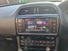 USED 2017 17 JAGUAR F-PACE 2.0 P250i Prestige SUV 5dr Petrol Auto AWD Euro 6 (s/s) (250 ps) Full history 12 Months Warranty