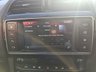 USED 2017 17 JAGUAR F-PACE 2.0 P250i Prestige SUV 5dr Petrol Auto AWD Euro 6 (s/s) (250 ps) Full history 12 Months Warranty