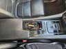 USED 2017 17 JAGUAR F-PACE 2.0 P250i Prestige SUV 5dr Petrol Auto AWD Euro 6 (s/s) (250 ps) Full history 12 Months Warranty