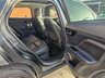 USED 2017 17 JAGUAR F-PACE 2.0 P250i Prestige SUV 5dr Petrol Auto AWD Euro 6 (s/s) (250 ps) Full history 12 Months Warranty