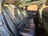 USED 2017 17 JAGUAR F-PACE 2.0 P250i Prestige SUV 5dr Petrol Auto AWD Euro 6 (s/s) (250 ps) Full history 12 Months Warranty