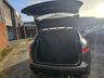 USED 2017 17 JAGUAR F-PACE 2.0 P250i Prestige SUV 5dr Petrol Auto AWD Euro 6 (s/s) (250 ps) Full history 12 Months Warranty