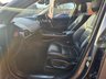 USED 2017 17 JAGUAR F-PACE 2.0 P250i Prestige SUV 5dr Petrol Auto AWD Euro 6 (s/s) (250 ps) Full history 12 Months Warranty