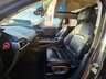 USED 2017 17 JAGUAR F-PACE 2.0 P250i Prestige SUV 5dr Petrol Auto AWD Euro 6 (s/s) (250 ps) Full history 12 Months Warranty