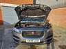 USED 2017 17 JAGUAR F-PACE 2.0 P250i Prestige SUV 5dr Petrol Auto AWD Euro 6 (s/s) (250 ps) Full history 12 Months Warranty