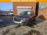 USED 2017 17 JAGUAR F-PACE 2.0 P250i Prestige SUV 5dr Petrol Auto AWD Euro 6 (s/s) (250 ps) Full history 12 Months Warranty