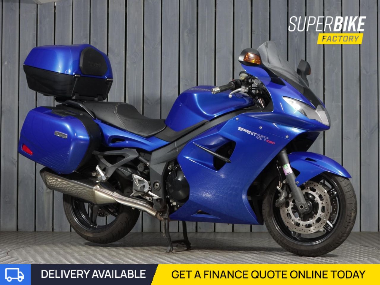 2014-triumph-sprint-gt-1050-22824-miles-superbike-factory