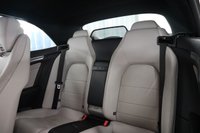 USED 2014 64 MERCEDES-BENZ E-CLASS 3.0 E350d V6 BlueTEC AMG Sport Cabriolet 2dr Diesel G-Tronic+ Euro 6 (s/s) (252 ps) 