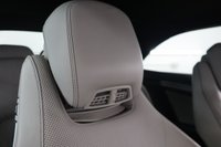 USED 2014 64 MERCEDES-BENZ E-CLASS 3.0 E350d V6 BlueTEC AMG Sport Cabriolet 2dr Diesel G-Tronic+ Euro 6 (s/s) (252 ps) 