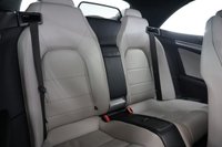 USED 2014 64 MERCEDES-BENZ E-CLASS 3.0 E350d V6 BlueTEC AMG Sport Cabriolet 2dr Diesel G-Tronic+ Euro 6 (s/s) (252 ps) 