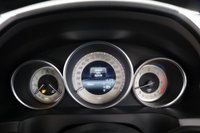 USED 2014 64 MERCEDES-BENZ E-CLASS 3.0 E350d V6 BlueTEC AMG Sport Cabriolet 2dr Diesel G-Tronic+ Euro 6 (s/s) (252 ps) 
