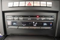 USED 2014 64 MERCEDES-BENZ E-CLASS 3.0 E350d V6 BlueTEC AMG Sport Cabriolet 2dr Diesel G-Tronic+ Euro 6 (s/s) (252 ps) 
