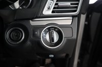 USED 2014 64 MERCEDES-BENZ E-CLASS 3.0 E350d V6 BlueTEC AMG Sport Cabriolet 2dr Diesel G-Tronic+ Euro 6 (s/s) (252 ps) 