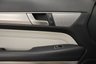 USED 2014 64 MERCEDES-BENZ E-CLASS 3.0 E350d V6 BlueTEC AMG Sport Cabriolet 2dr Diesel G-Tronic+ Euro 6 (s/s) (252 ps) 