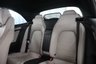 USED 2014 64 MERCEDES-BENZ E-CLASS 3.0 E350d V6 BlueTEC AMG Sport Cabriolet 2dr Diesel G-Tronic+ Euro 6 (s/s) (252 ps) 