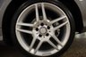 USED 2014 64 MERCEDES-BENZ E-CLASS 3.0 E350d V6 BlueTEC AMG Sport Cabriolet 2dr Diesel G-Tronic+ Euro 6 (s/s) (252 ps) 