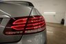 USED 2014 64 MERCEDES-BENZ E-CLASS 3.0 E350d V6 BlueTEC AMG Sport Cabriolet 2dr Diesel G-Tronic+ Euro 6 (s/s) (252 ps) 