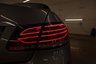 USED 2014 64 MERCEDES-BENZ E-CLASS 3.0 E350d V6 BlueTEC AMG Sport Cabriolet 2dr Diesel G-Tronic+ Euro 6 (s/s) (252 ps) 