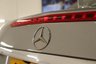 USED 2014 64 MERCEDES-BENZ E-CLASS 3.0 E350d V6 BlueTEC AMG Sport Cabriolet 2dr Diesel G-Tronic+ Euro 6 (s/s) (252 ps) 