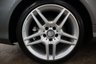 USED 2014 64 MERCEDES-BENZ E-CLASS 3.0 E350d V6 BlueTEC AMG Sport Cabriolet 2dr Diesel G-Tronic+ Euro 6 (s/s) (252 ps) 