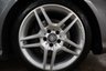 USED 2014 64 MERCEDES-BENZ E-CLASS 3.0 E350d V6 BlueTEC AMG Sport Cabriolet 2dr Diesel G-Tronic+ Euro 6 (s/s) (252 ps) 