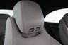 USED 2014 64 MERCEDES-BENZ E-CLASS 3.0 E350d V6 BlueTEC AMG Sport Cabriolet 2dr Diesel G-Tronic+ Euro 6 (s/s) (252 ps) 