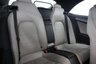 USED 2014 64 MERCEDES-BENZ E-CLASS 3.0 E350d V6 BlueTEC AMG Sport Cabriolet 2dr Diesel G-Tronic+ Euro 6 (s/s) (252 ps) 