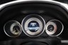 USED 2014 64 MERCEDES-BENZ E-CLASS 3.0 E350d V6 BlueTEC AMG Sport Cabriolet 2dr Diesel G-Tronic+ Euro 6 (s/s) (252 ps) 