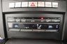 USED 2014 64 MERCEDES-BENZ E-CLASS 3.0 E350d V6 BlueTEC AMG Sport Cabriolet 2dr Diesel G-Tronic+ Euro 6 (s/s) (252 ps) 