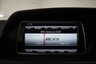 USED 2014 64 MERCEDES-BENZ E-CLASS 3.0 E350d V6 BlueTEC AMG Sport Cabriolet 2dr Diesel G-Tronic+ Euro 6 (s/s) (252 ps) 