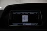 USED 2014 64 MERCEDES-BENZ E-CLASS 3.0 E350d V6 BlueTEC AMG Sport Cabriolet 2dr Diesel G-Tronic+ Euro 6 (s/s) (252 ps) 